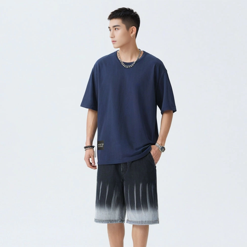 JEANSWEST logoT
