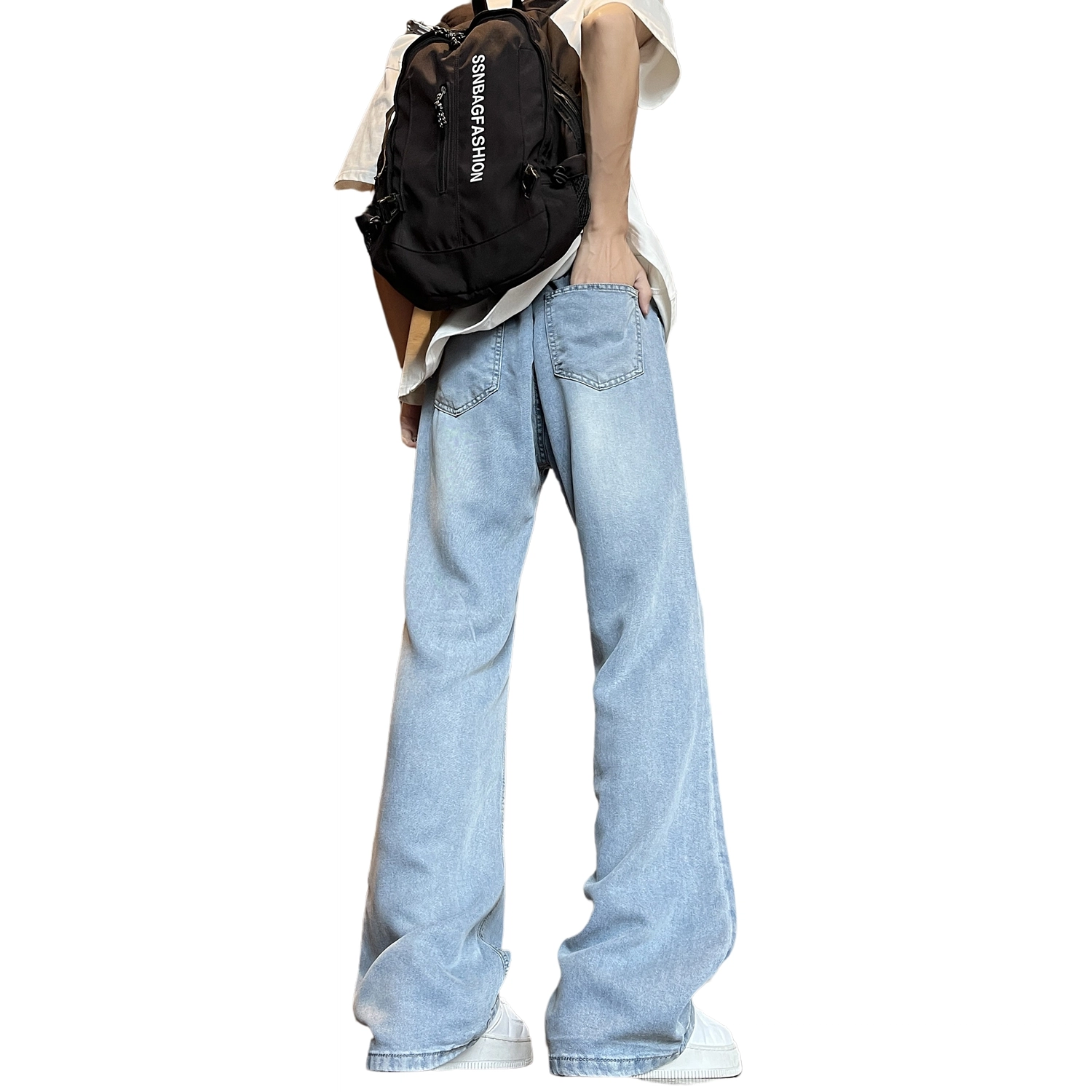 JEANSWEST