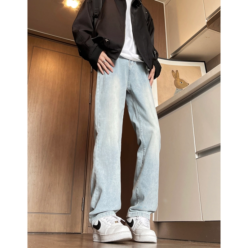 JEANSWEST cleanfit