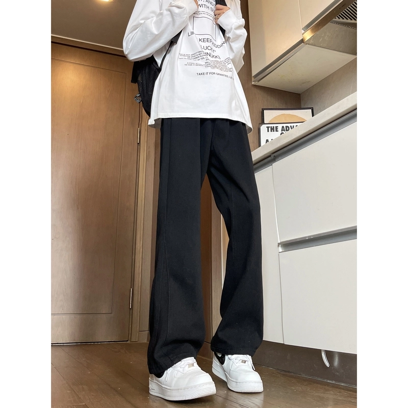 JEANSWEST cleanfit