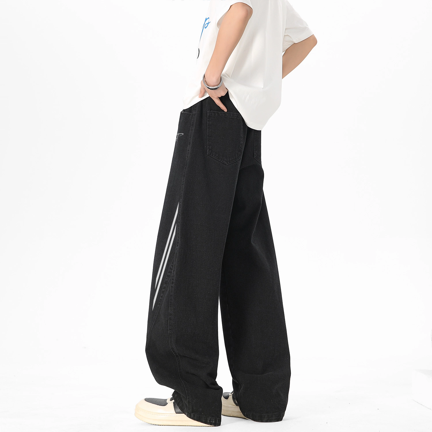 JEANSWEST cleanfit