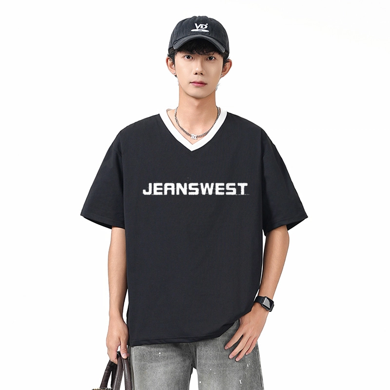 JEANSWEST V7T