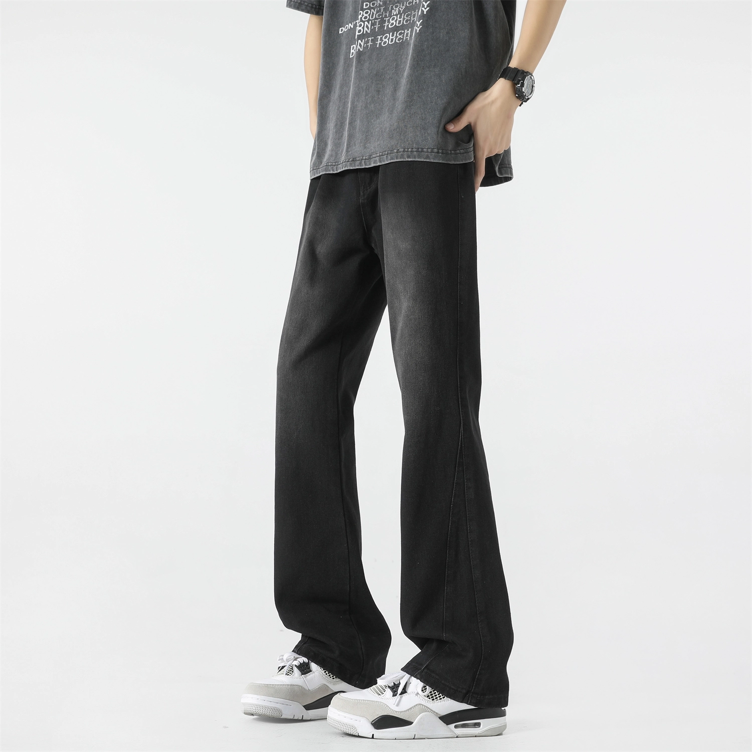 JEANSWEST