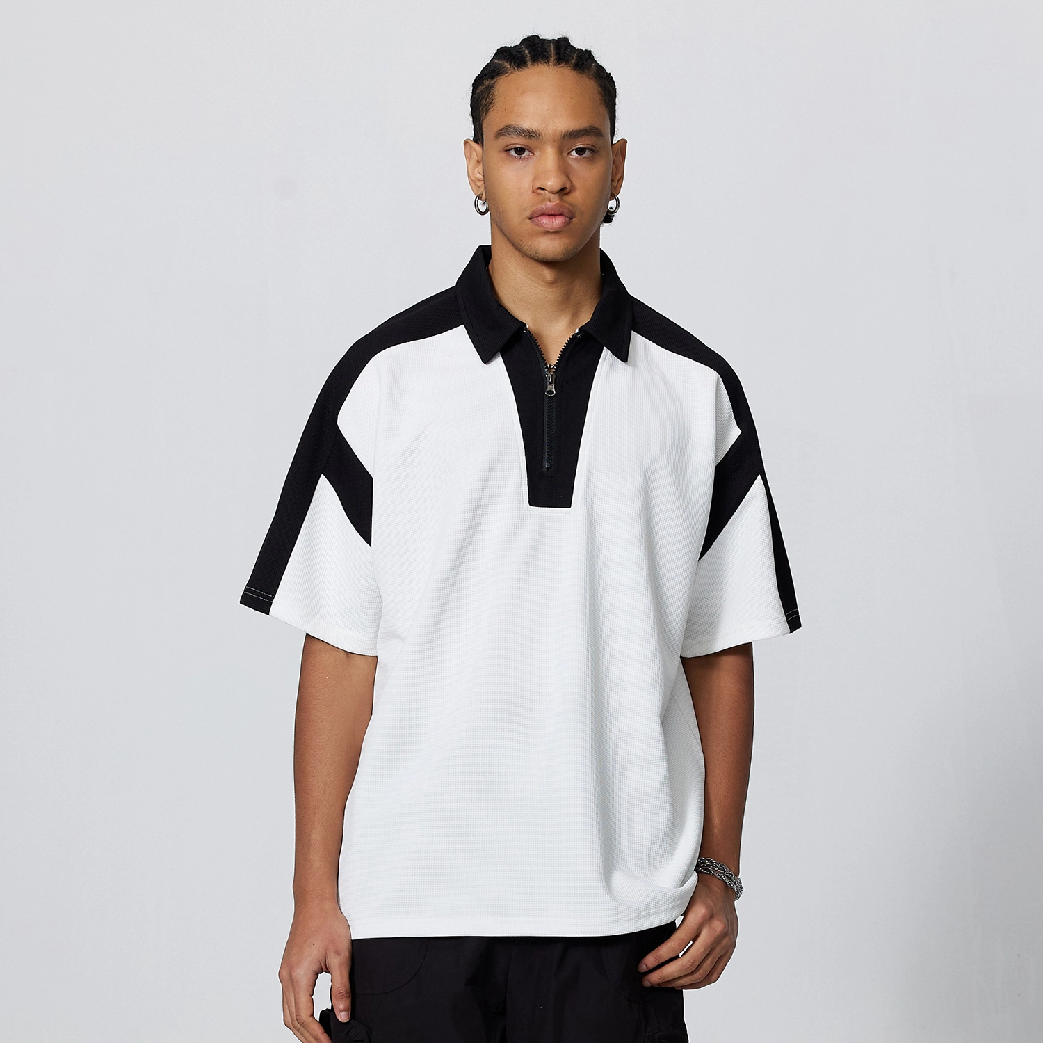AWAO Polo