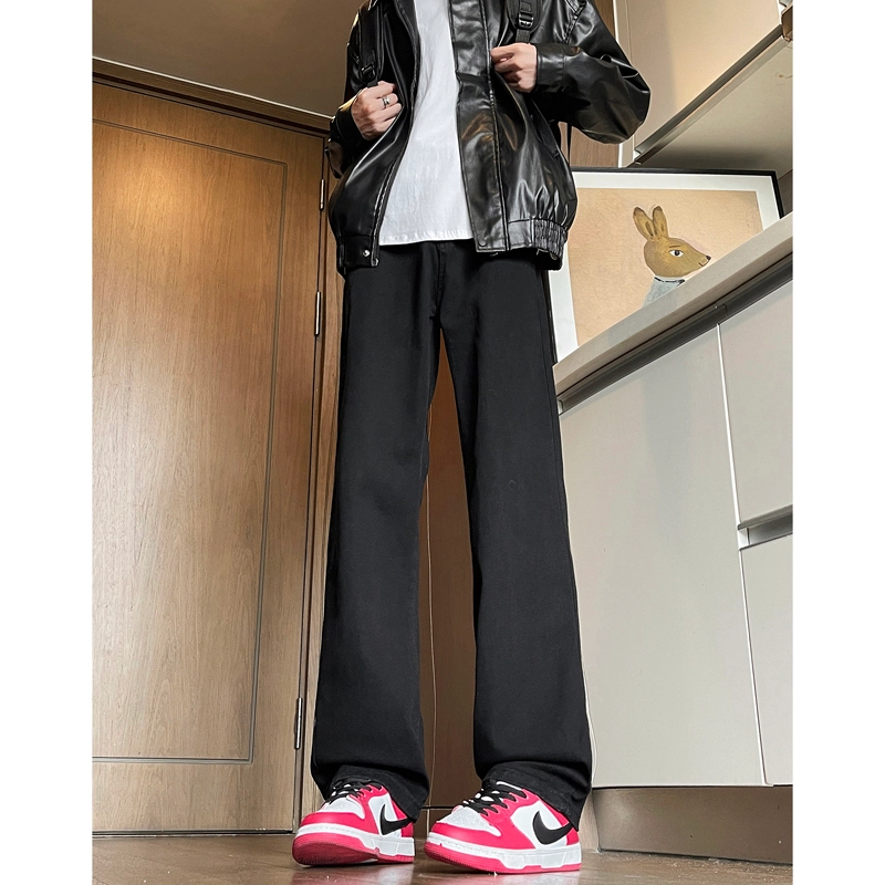 JEANSWEST cleanfit