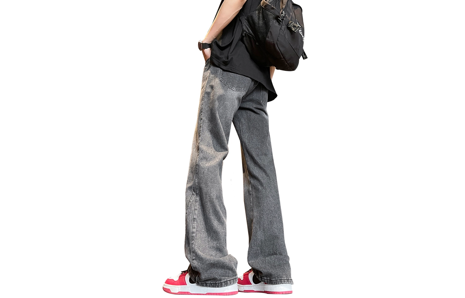 JEANSWEST