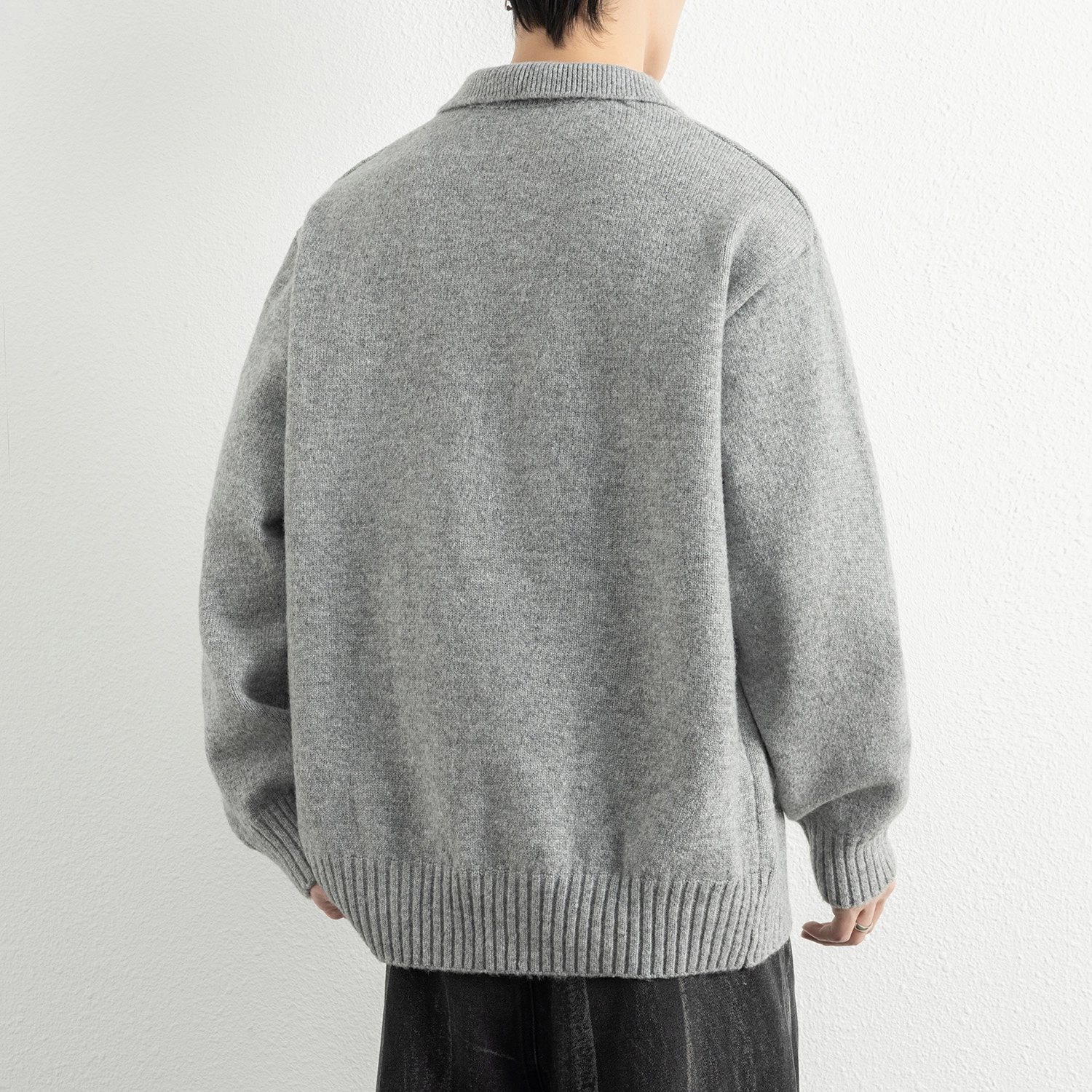 JEANSWEST Vlogo