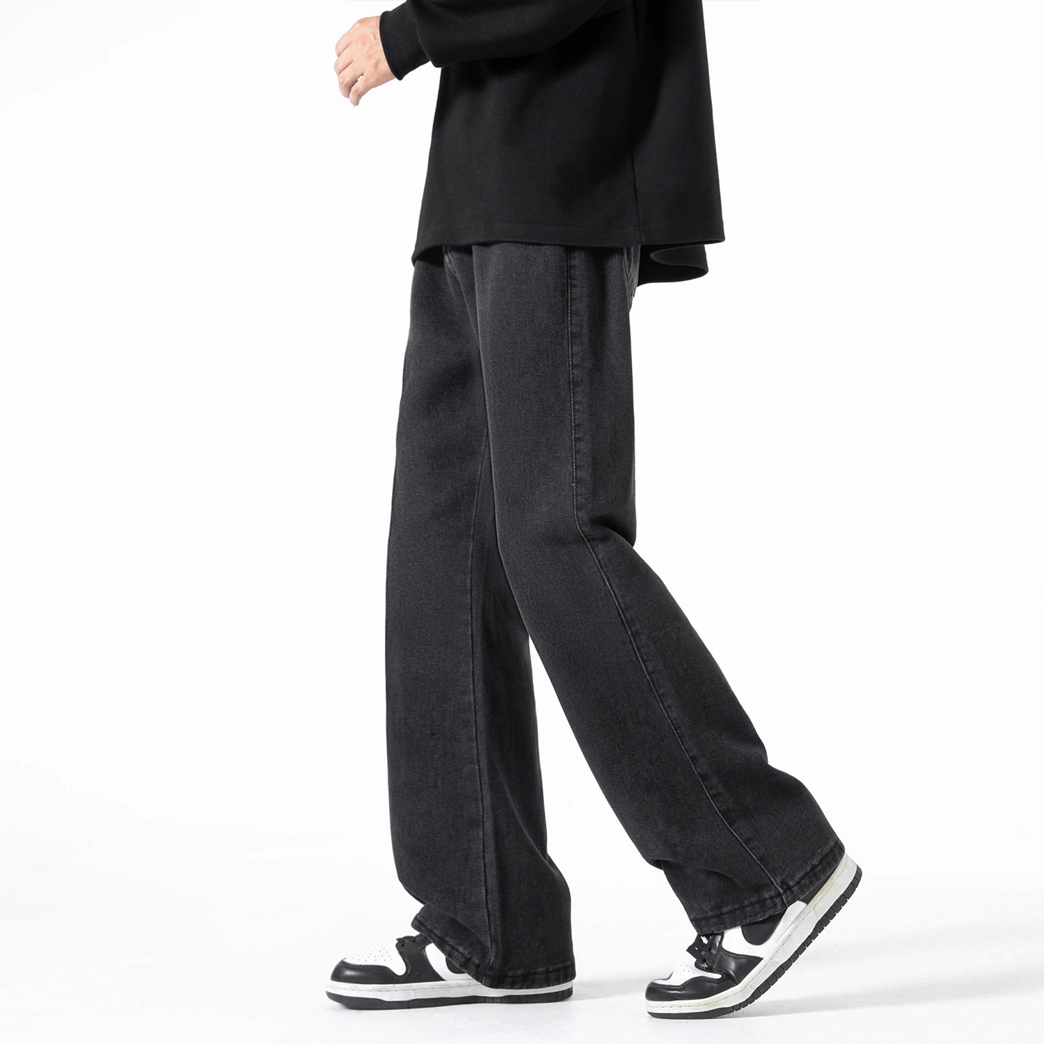 JEANSWEST