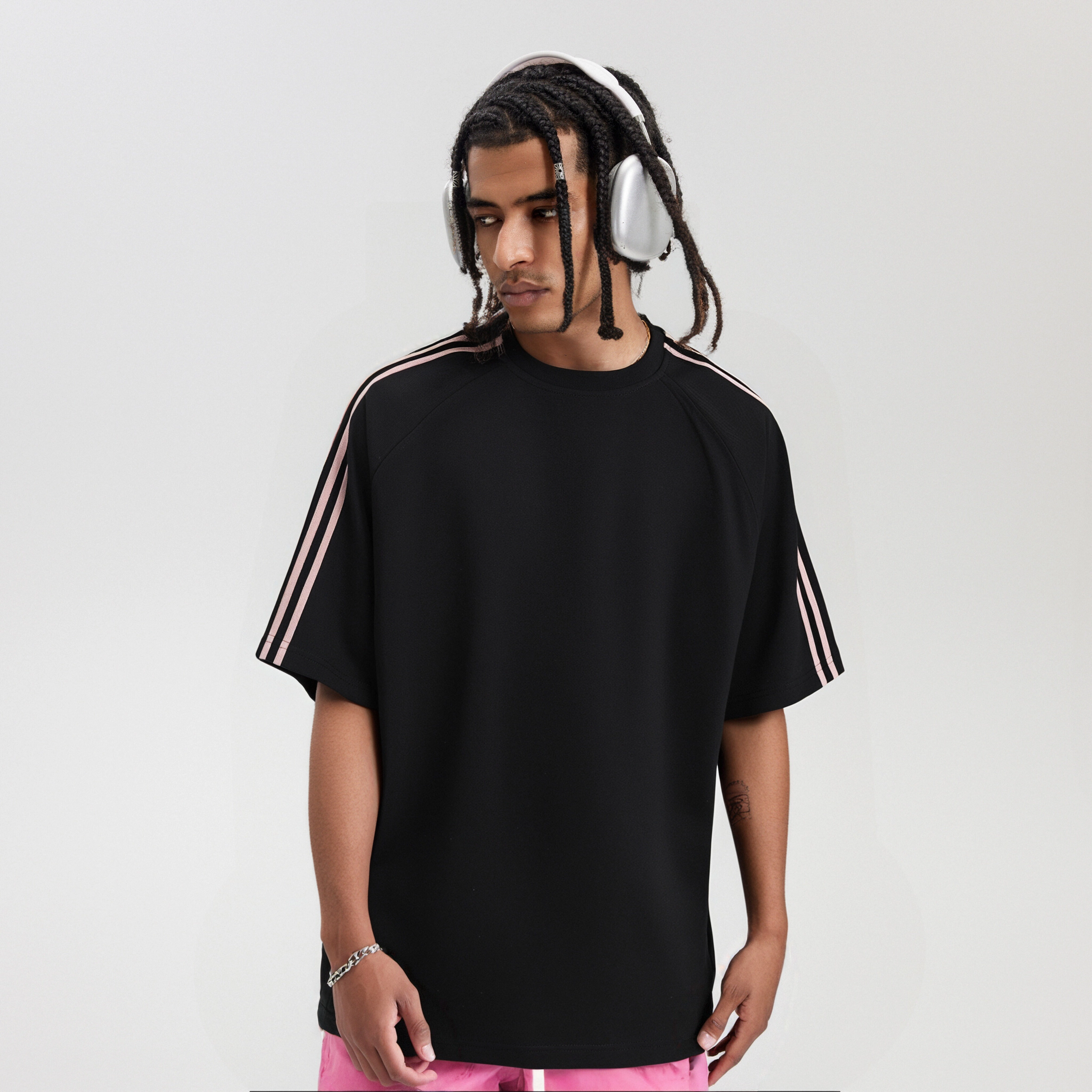 JEANSWEST T