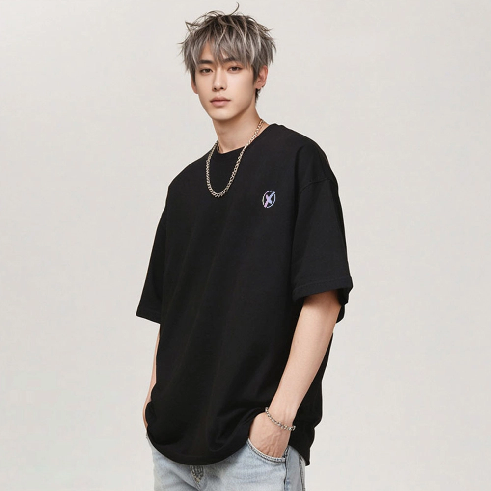 JEANSWEST logoT