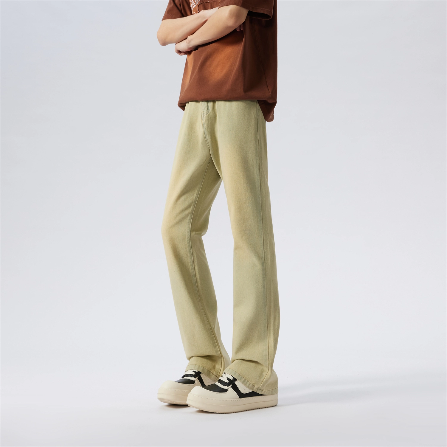 JEANSWEST cleanfit