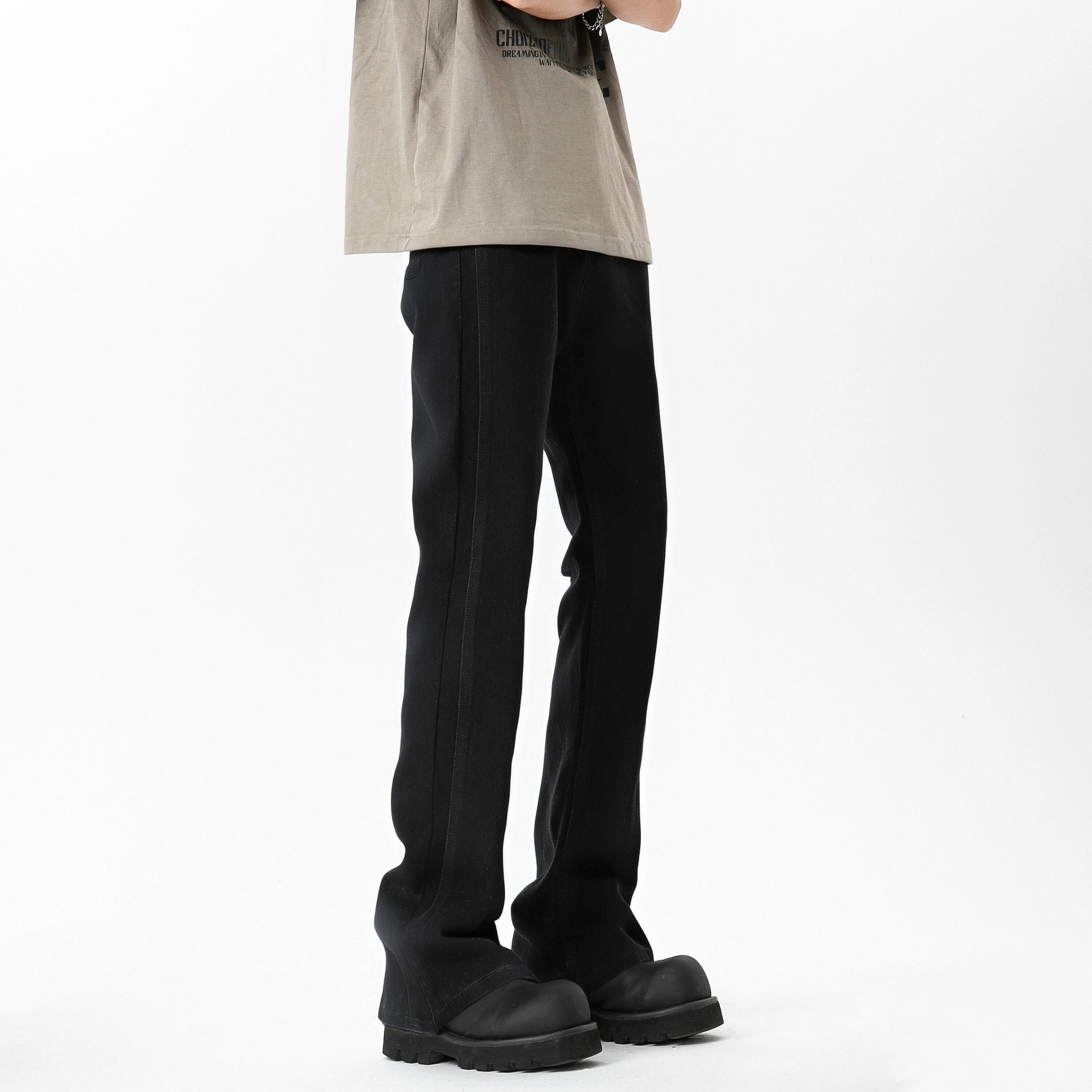 JEANSWEST