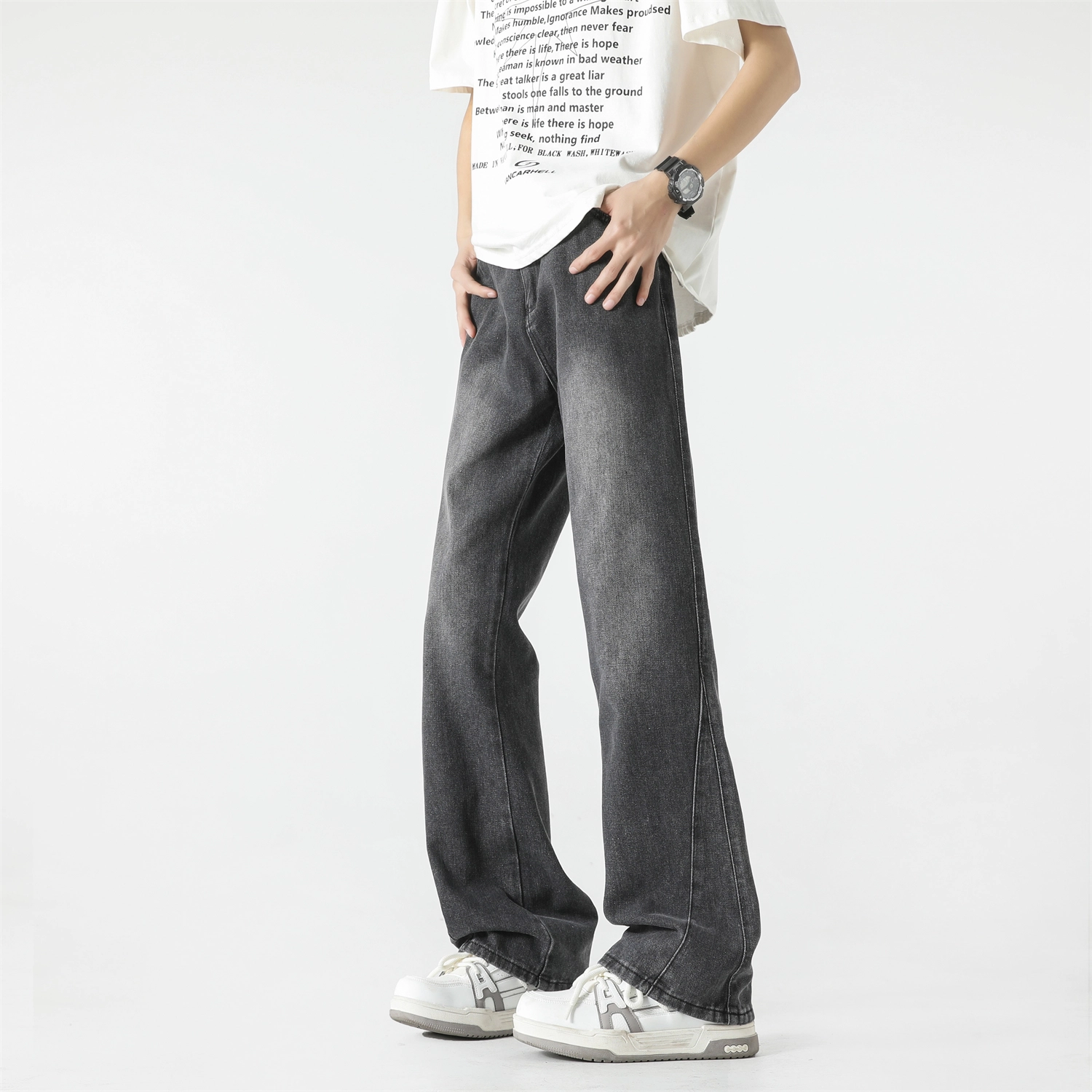 JEANSWEST