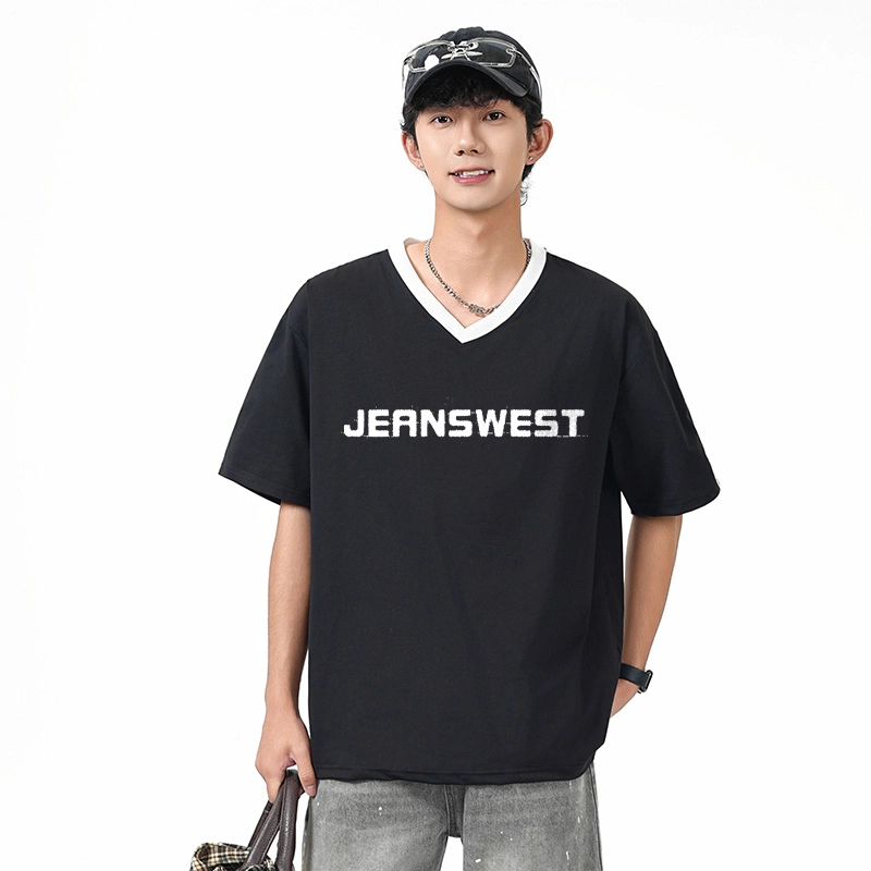 JEANSWEST V7T