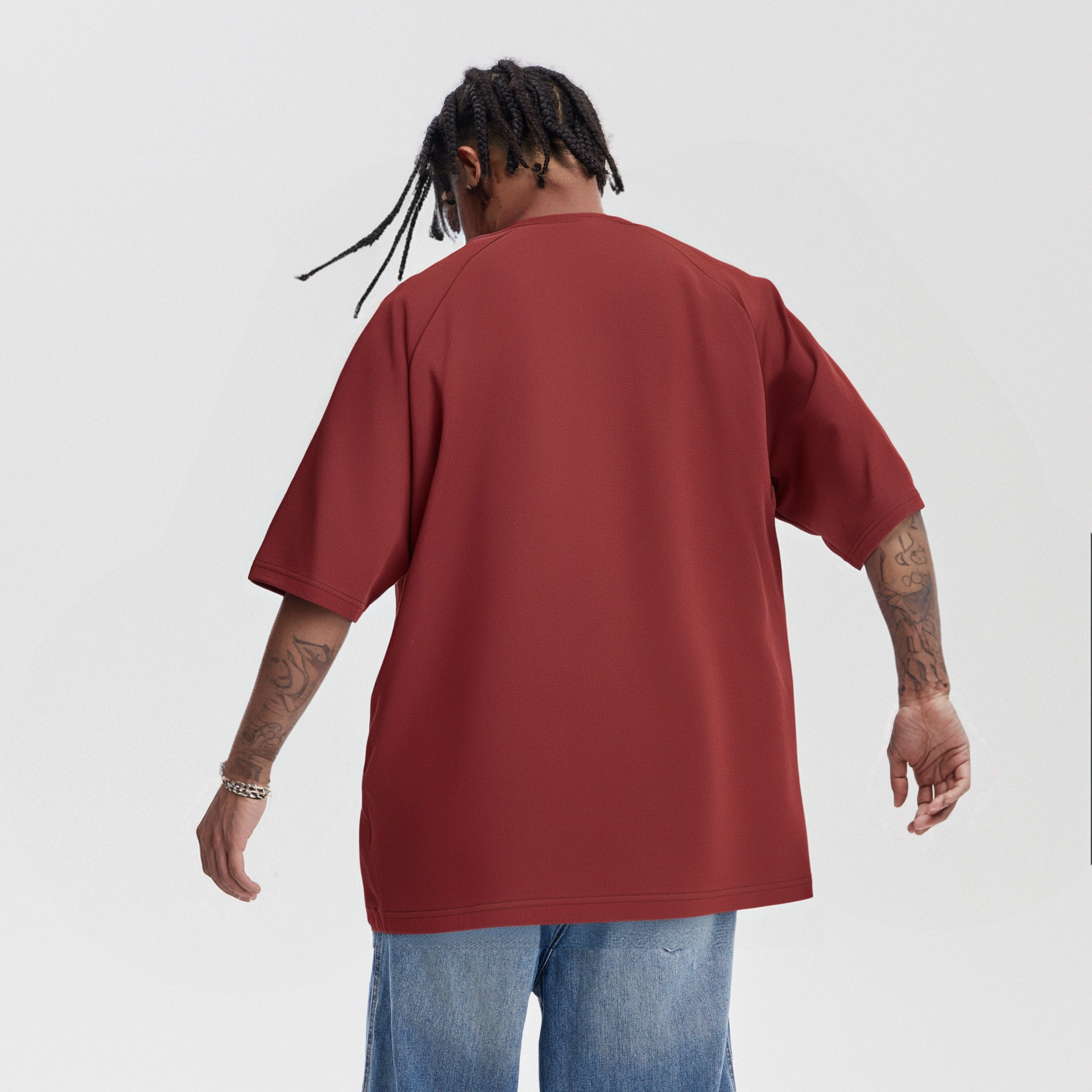 JEANSWEST T