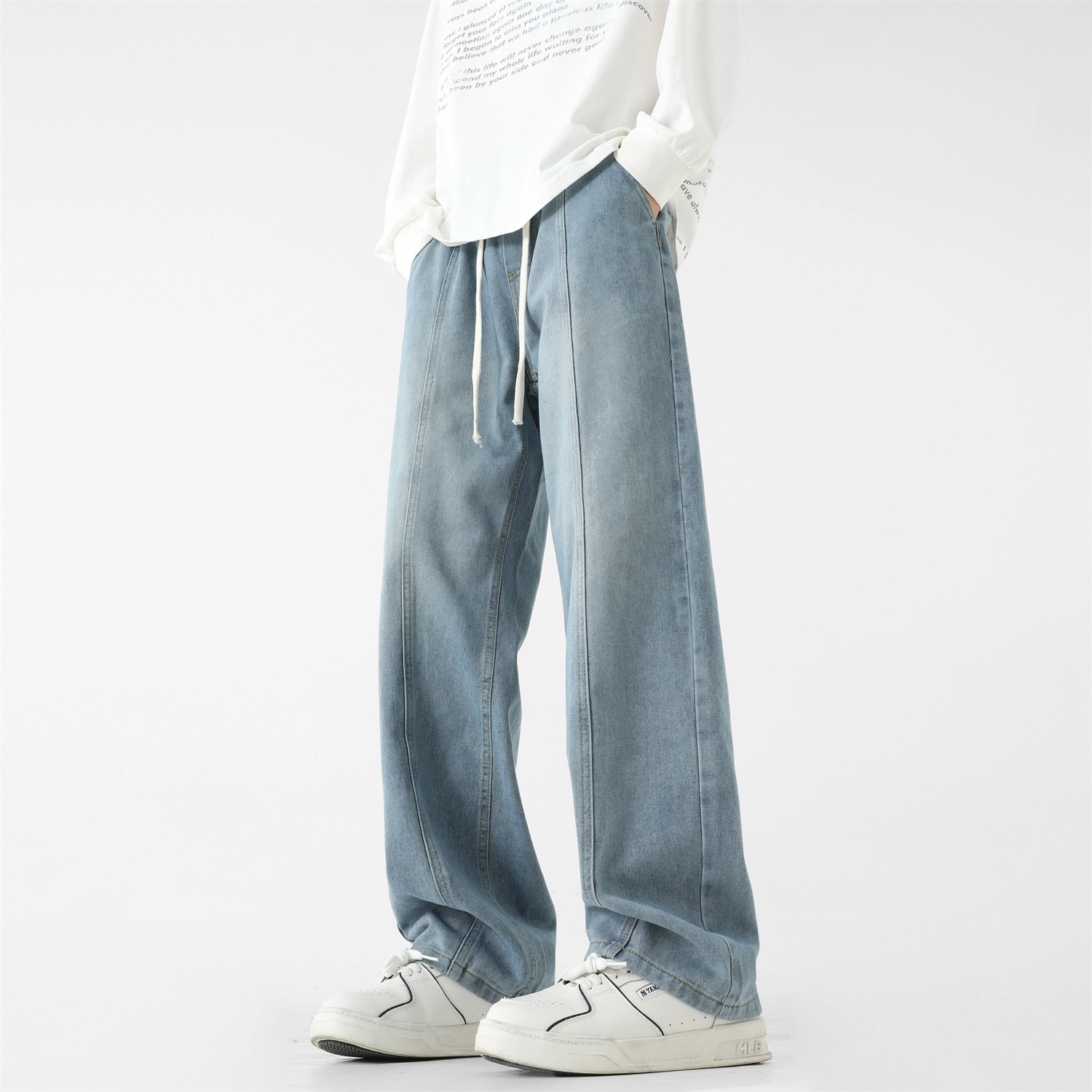 JEANSWEST