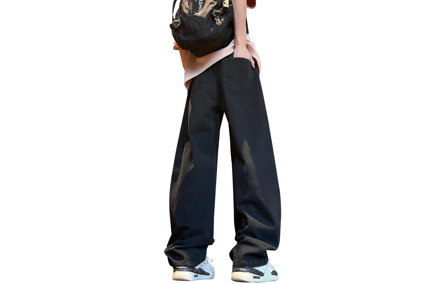 JEANSWEST