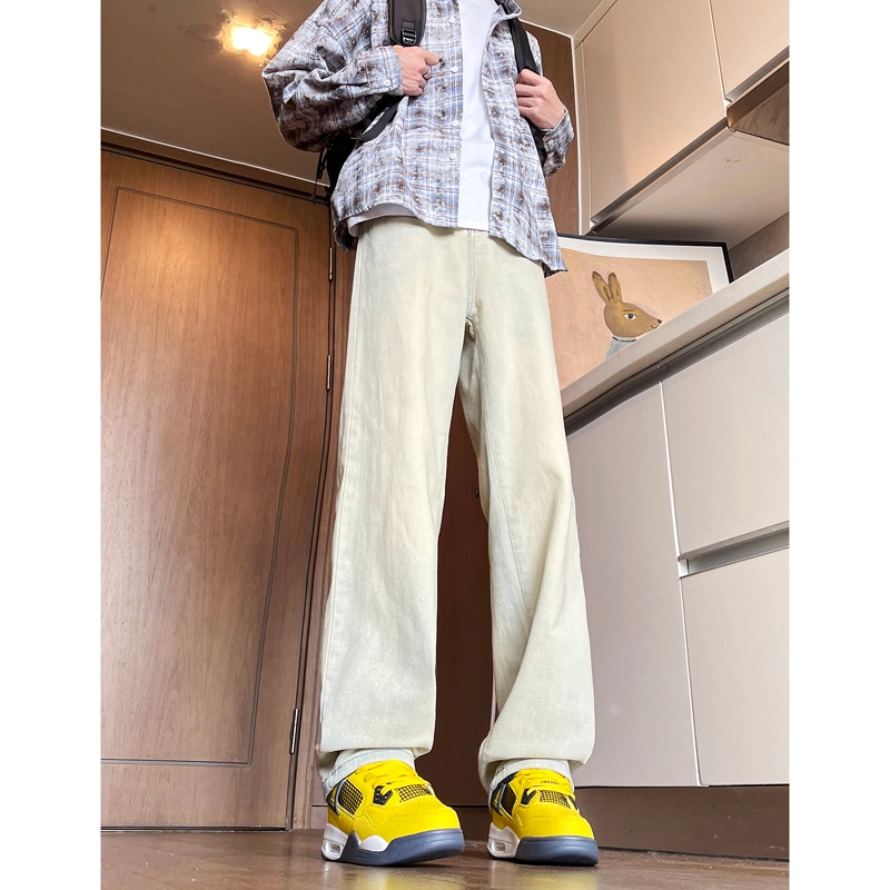JEANSWEST cleanfit