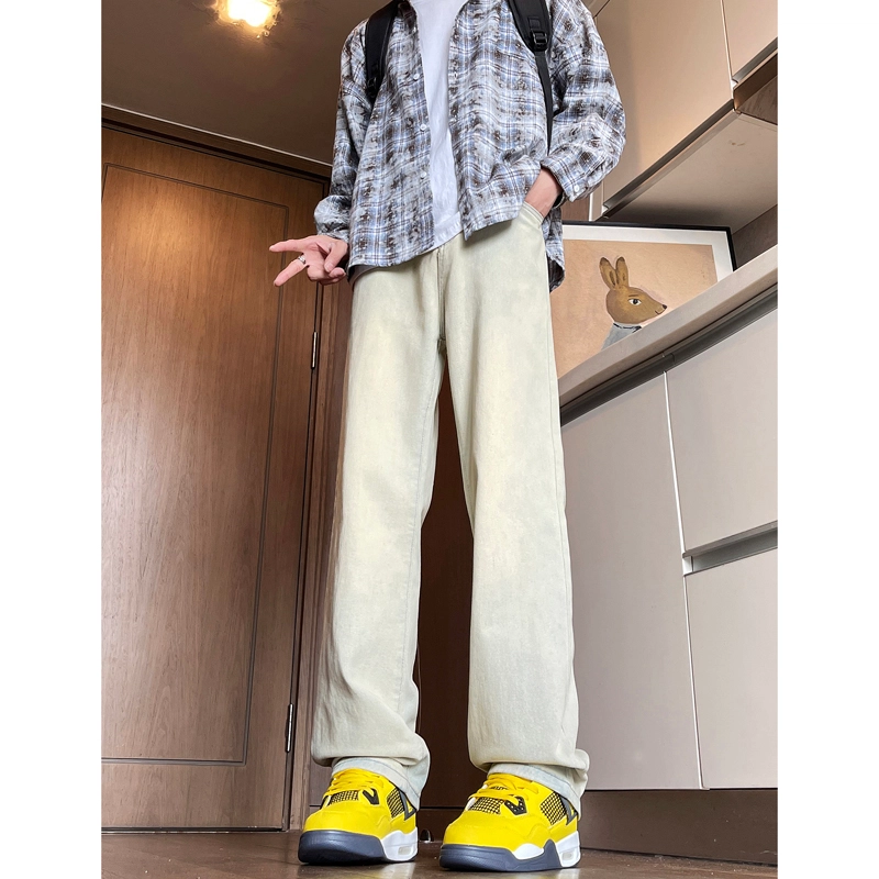 JEANSWEST cleanfit