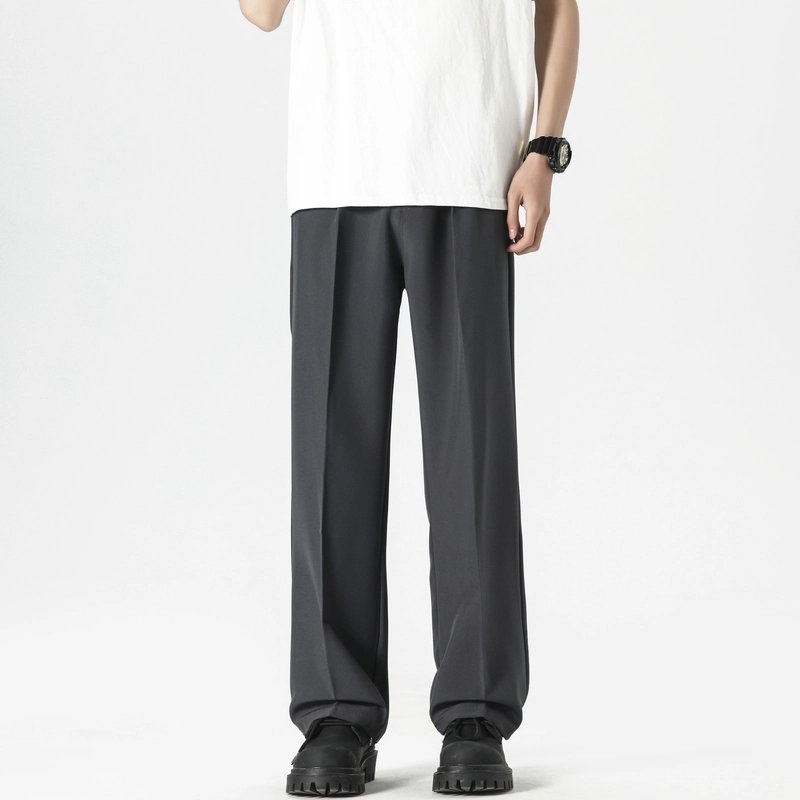 JEANSWEST cleanfit