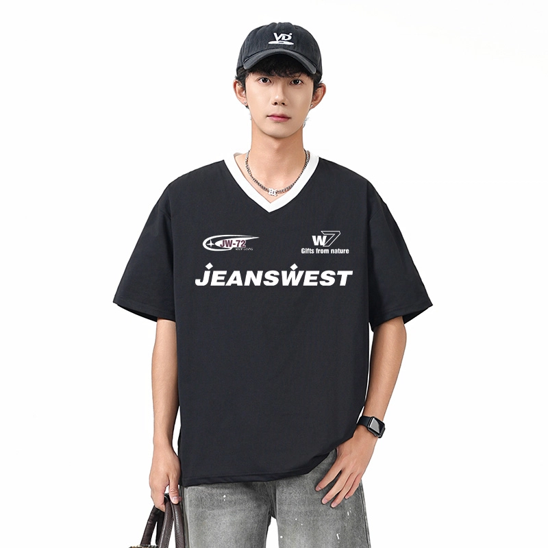 JEANSWEST VT