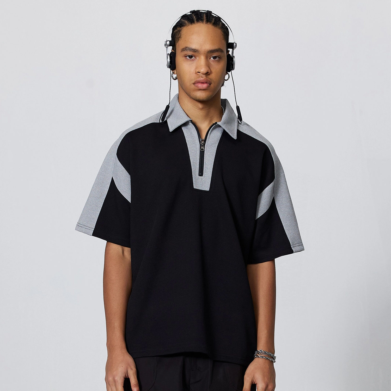 AWAO Polo
