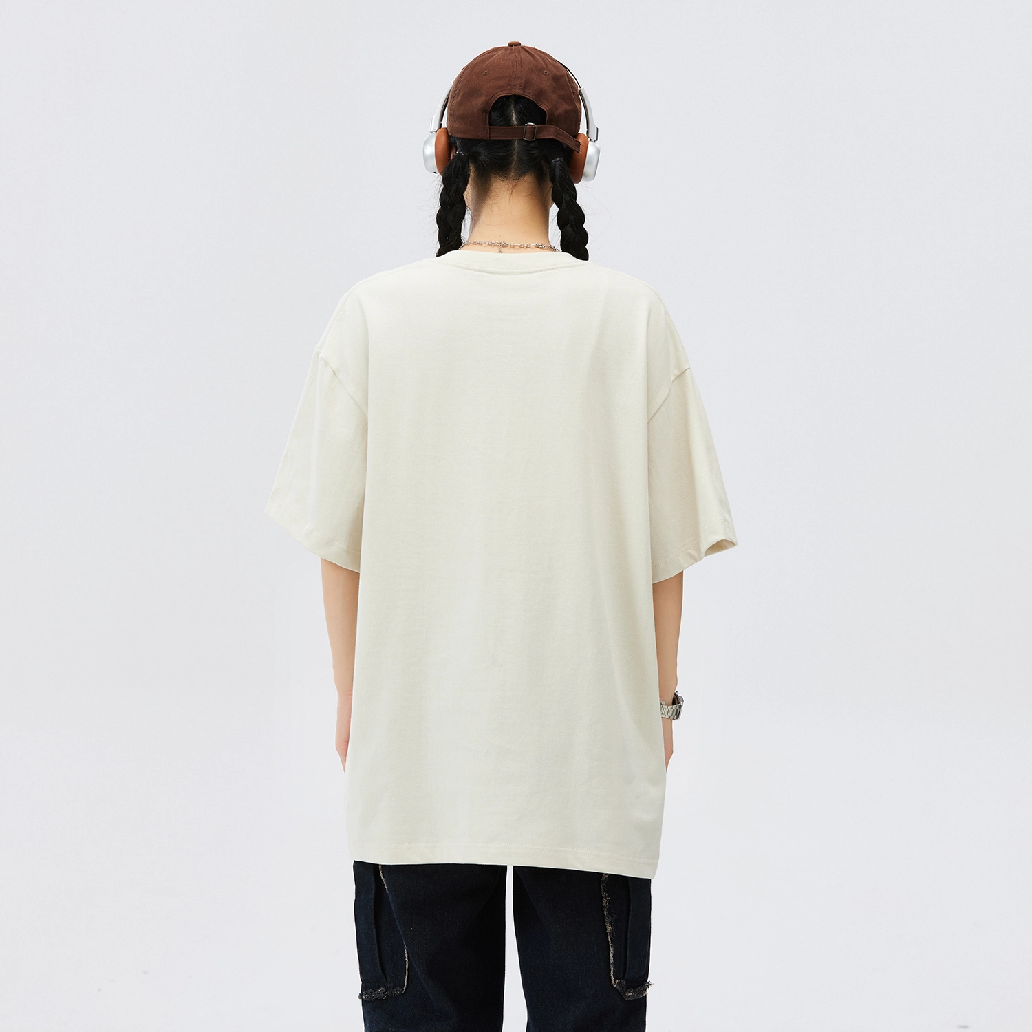JEANSWEST T