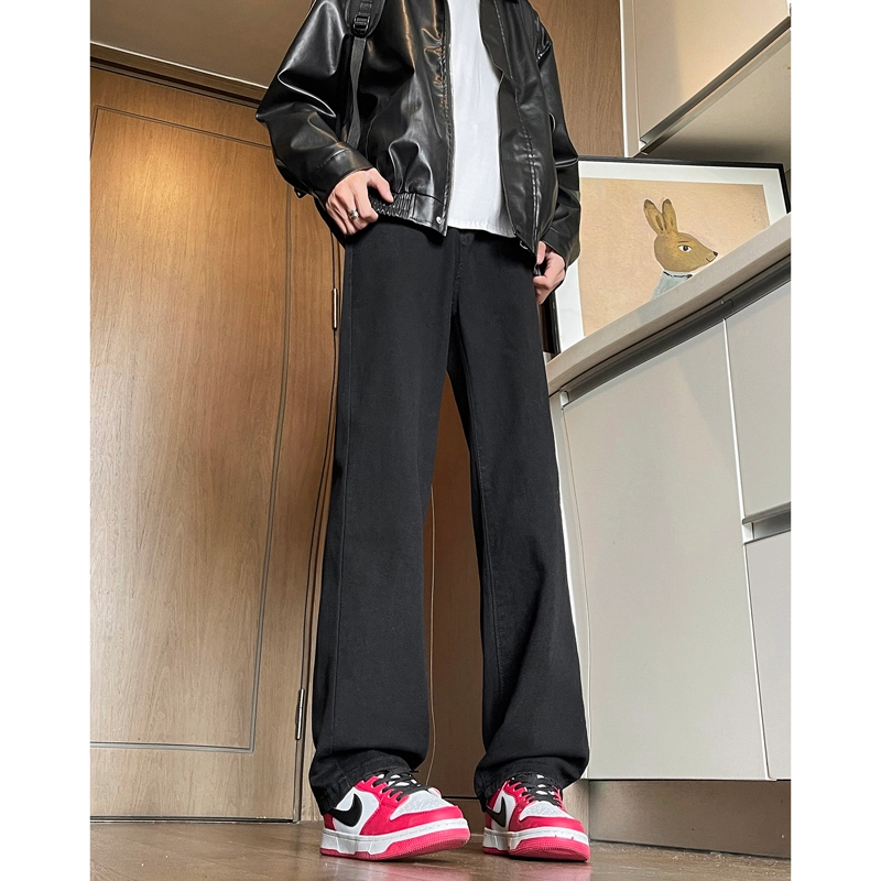 JEANSWEST cleanfit