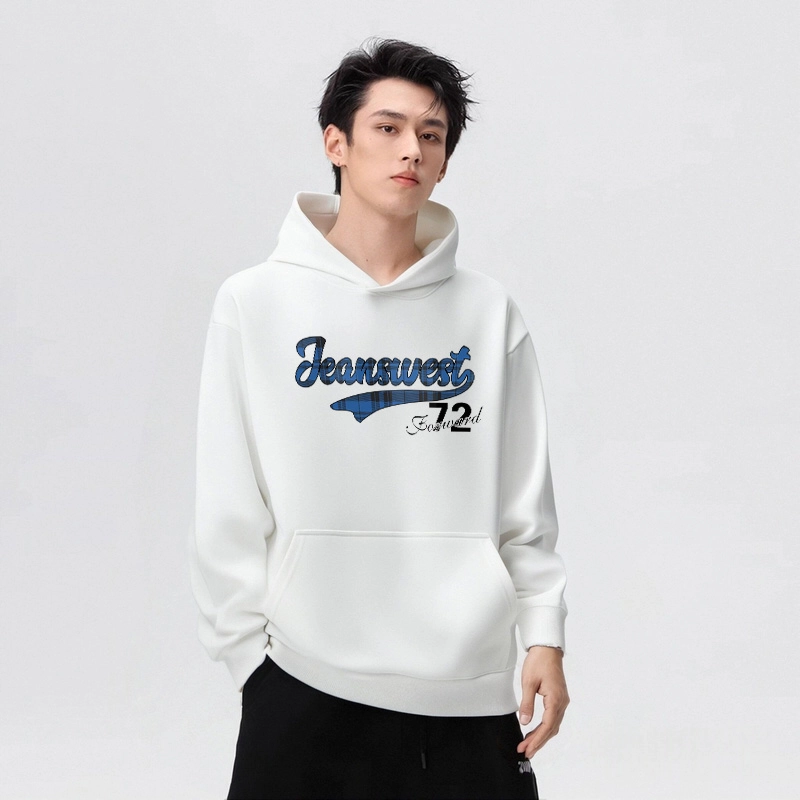 JEANSWEST logo