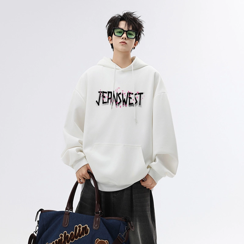JEANSWEST logo