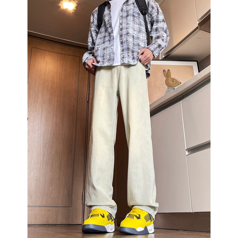 JEANSWEST cleanfit