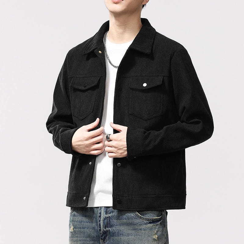 Clean fit