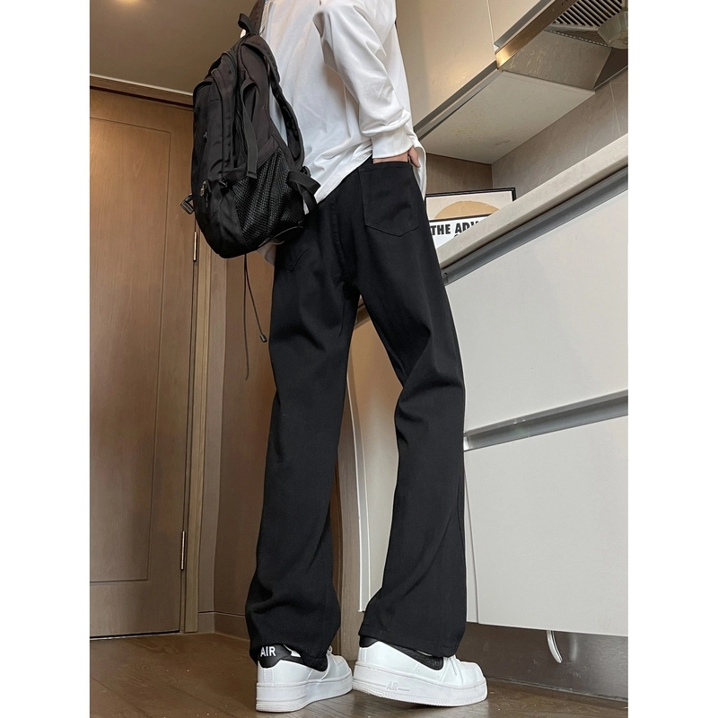 JEANSWEST cleanfit