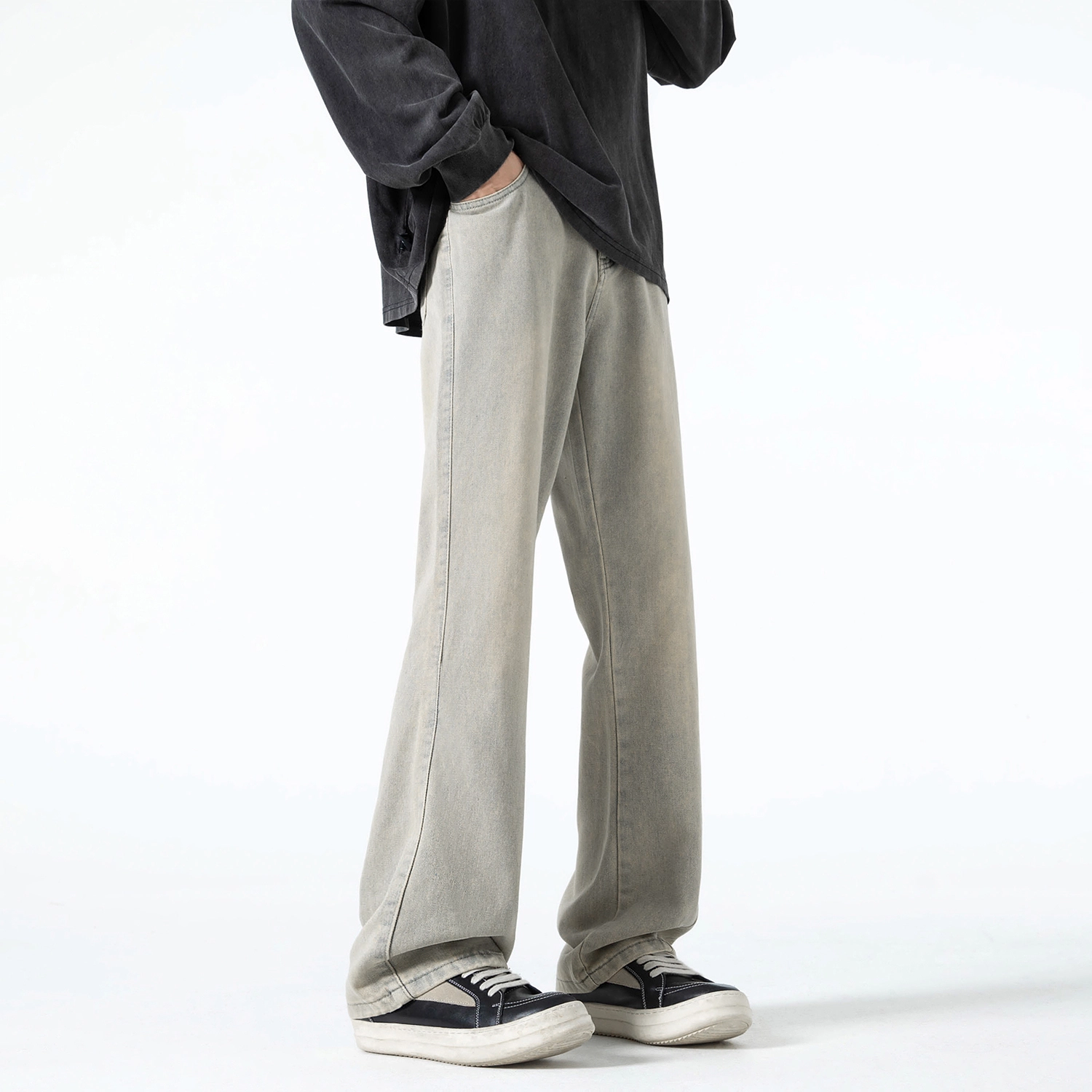 JEANSWEST