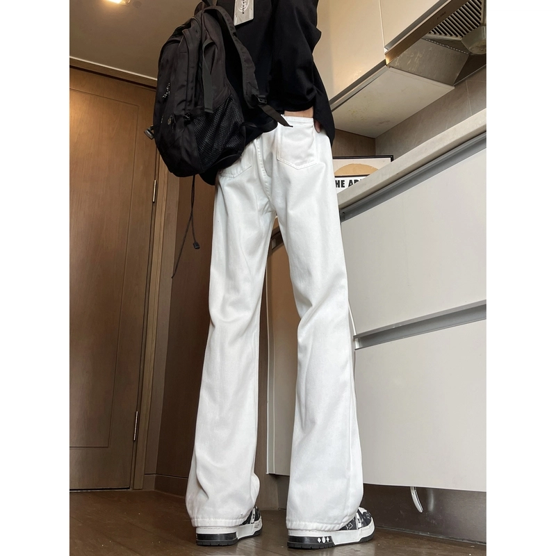 JEANSWEST cleanfit