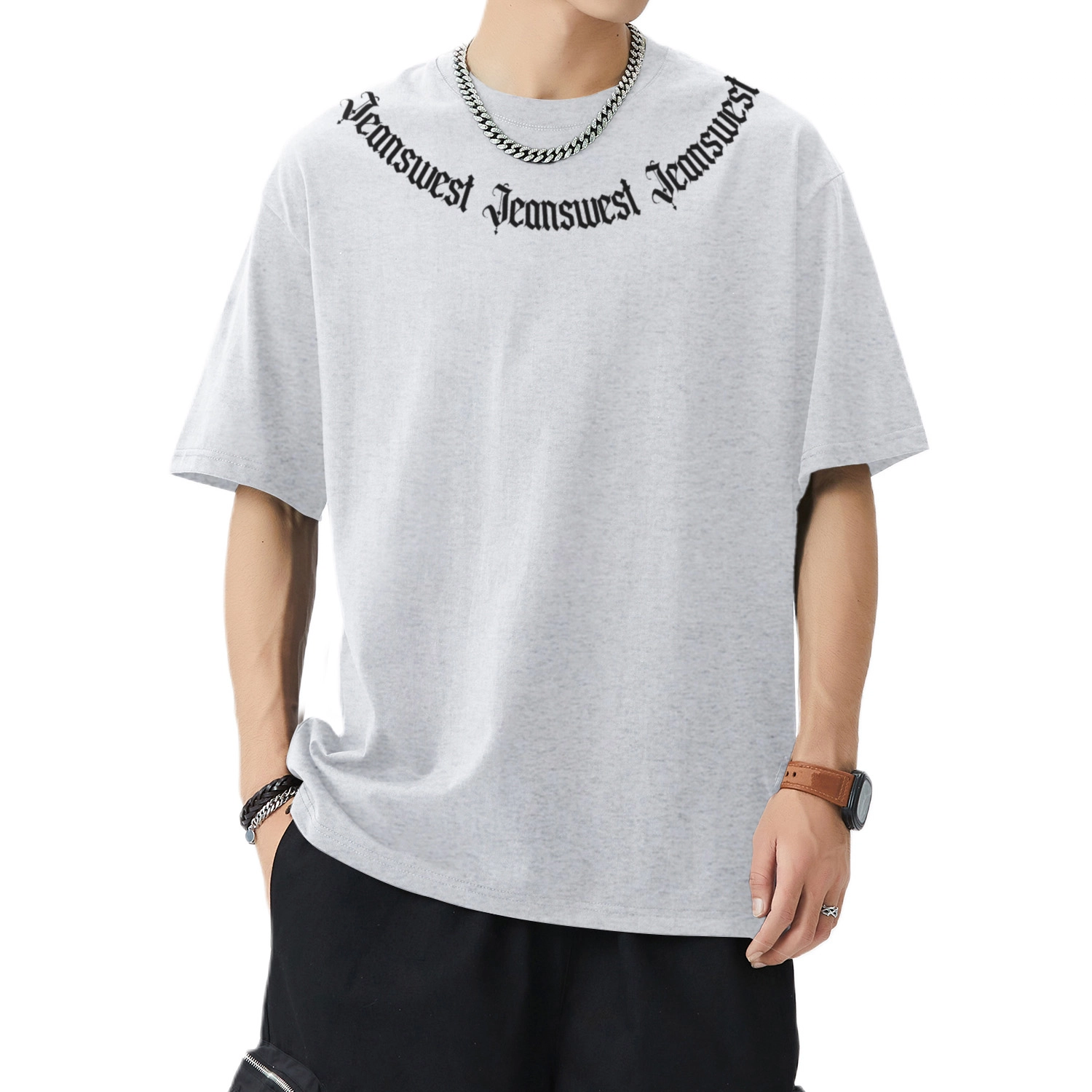 JEANSWEST T