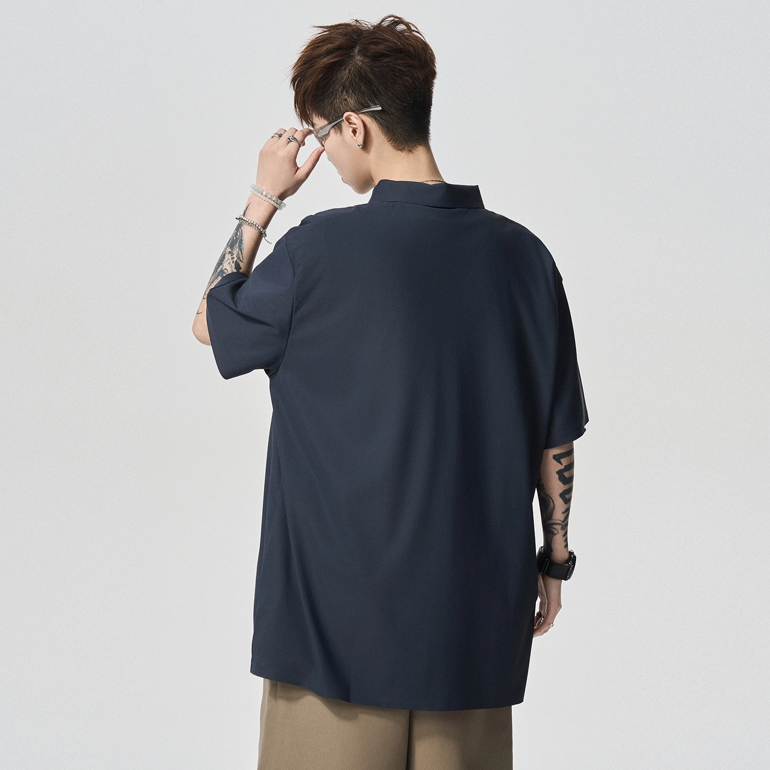 JEANSWEST LOGOPolo