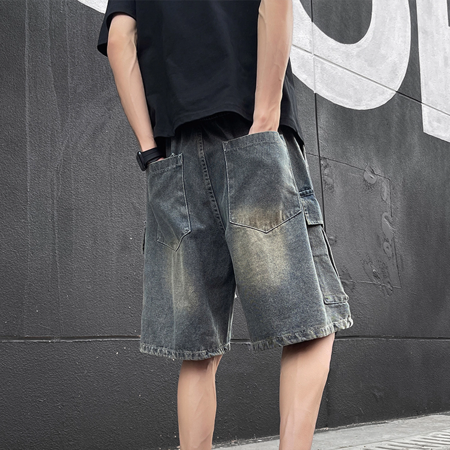 JEANSWEST