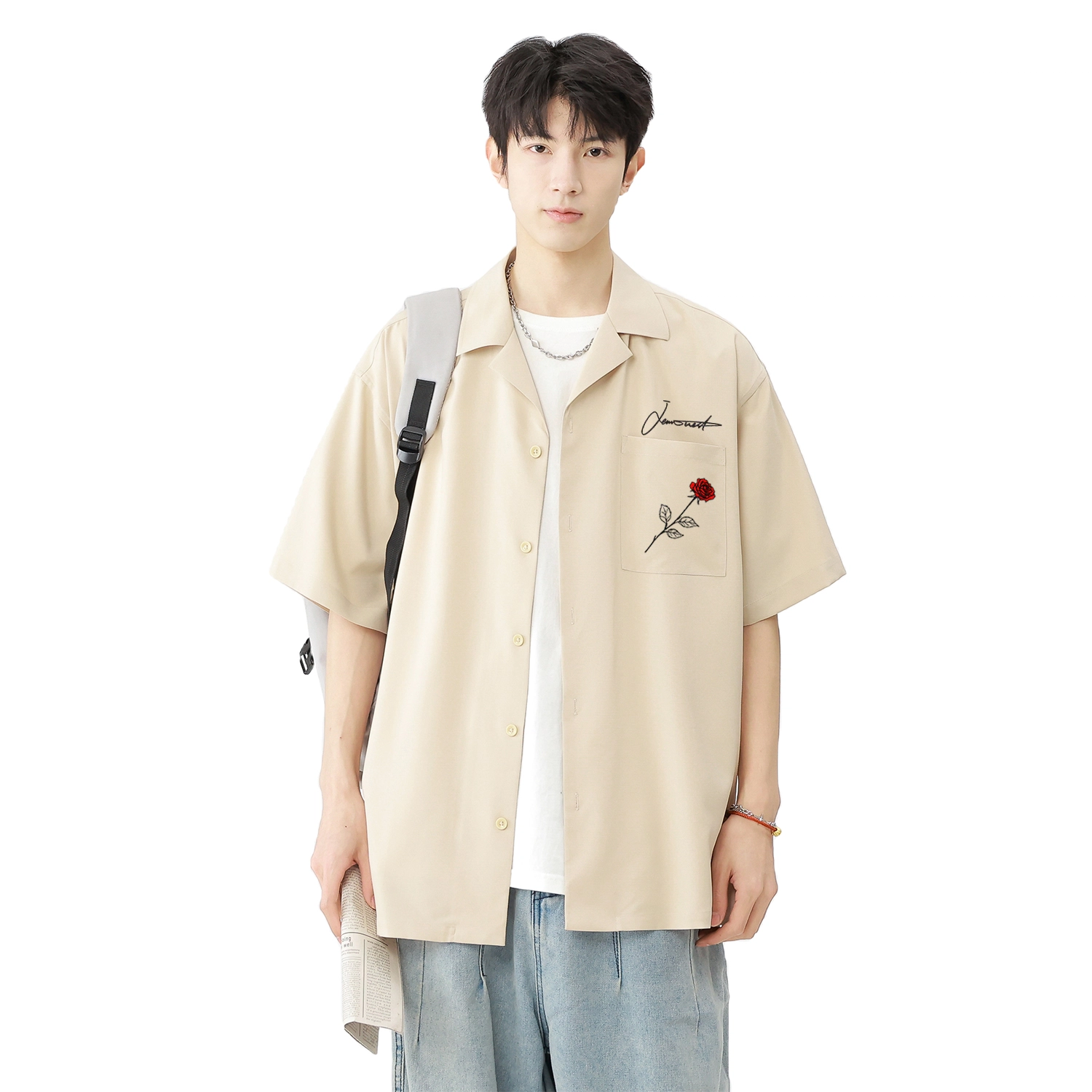 JEANSWEST