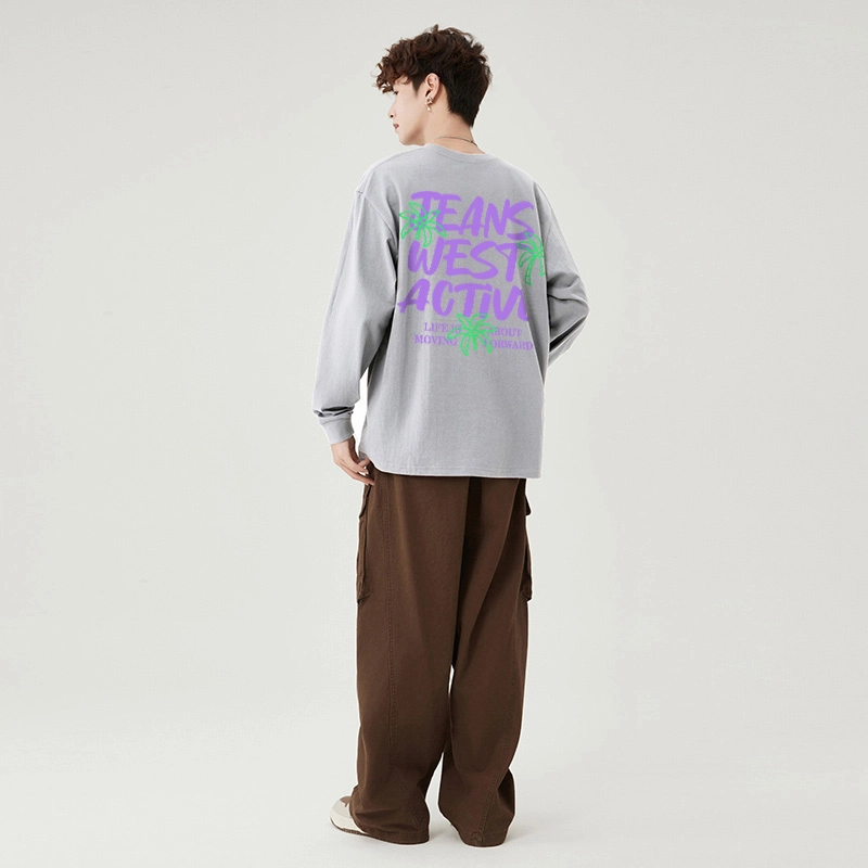 JEANSWEST LogoT