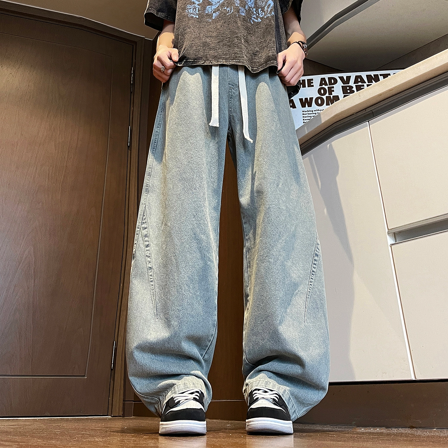 JEANSWEST