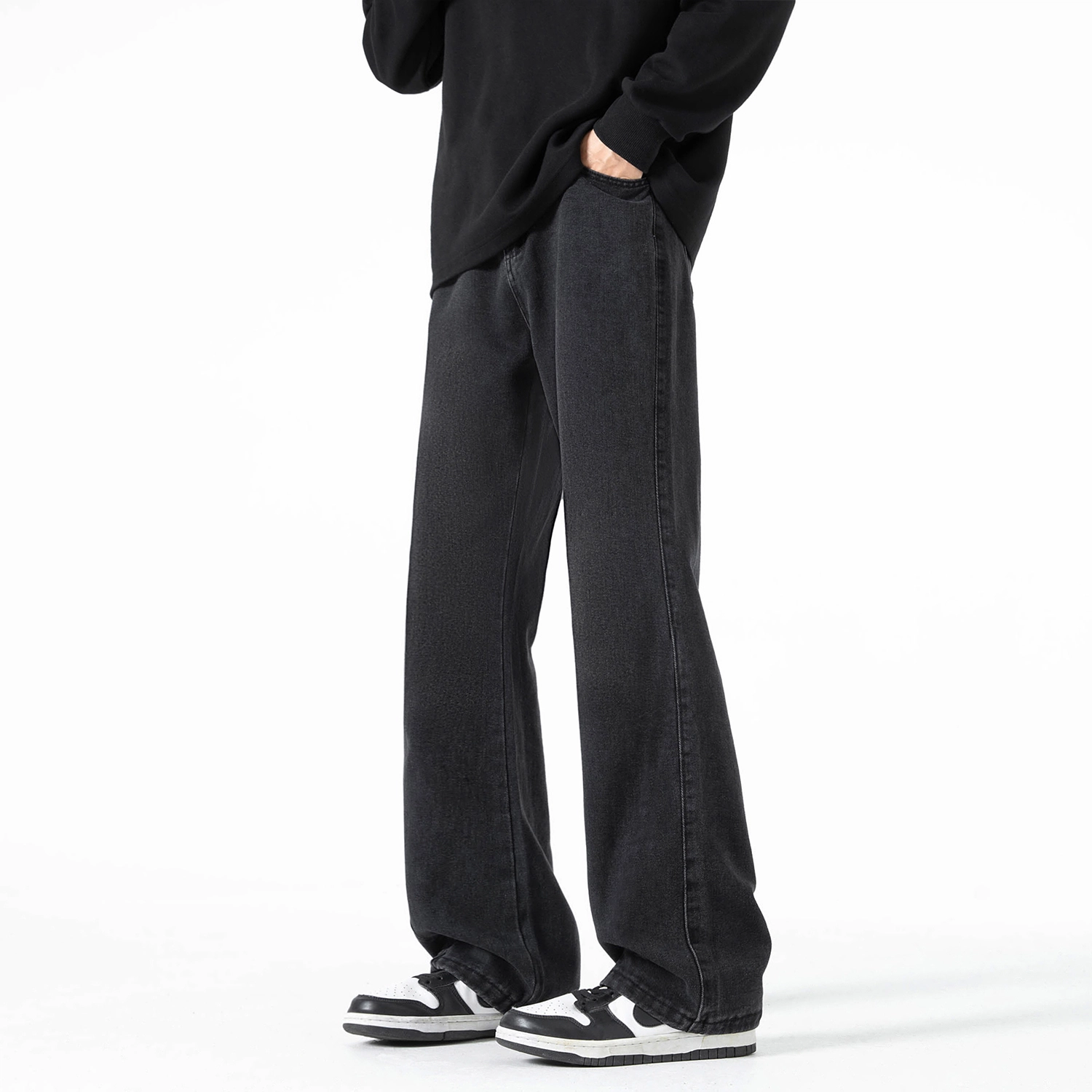 JEANSWEST