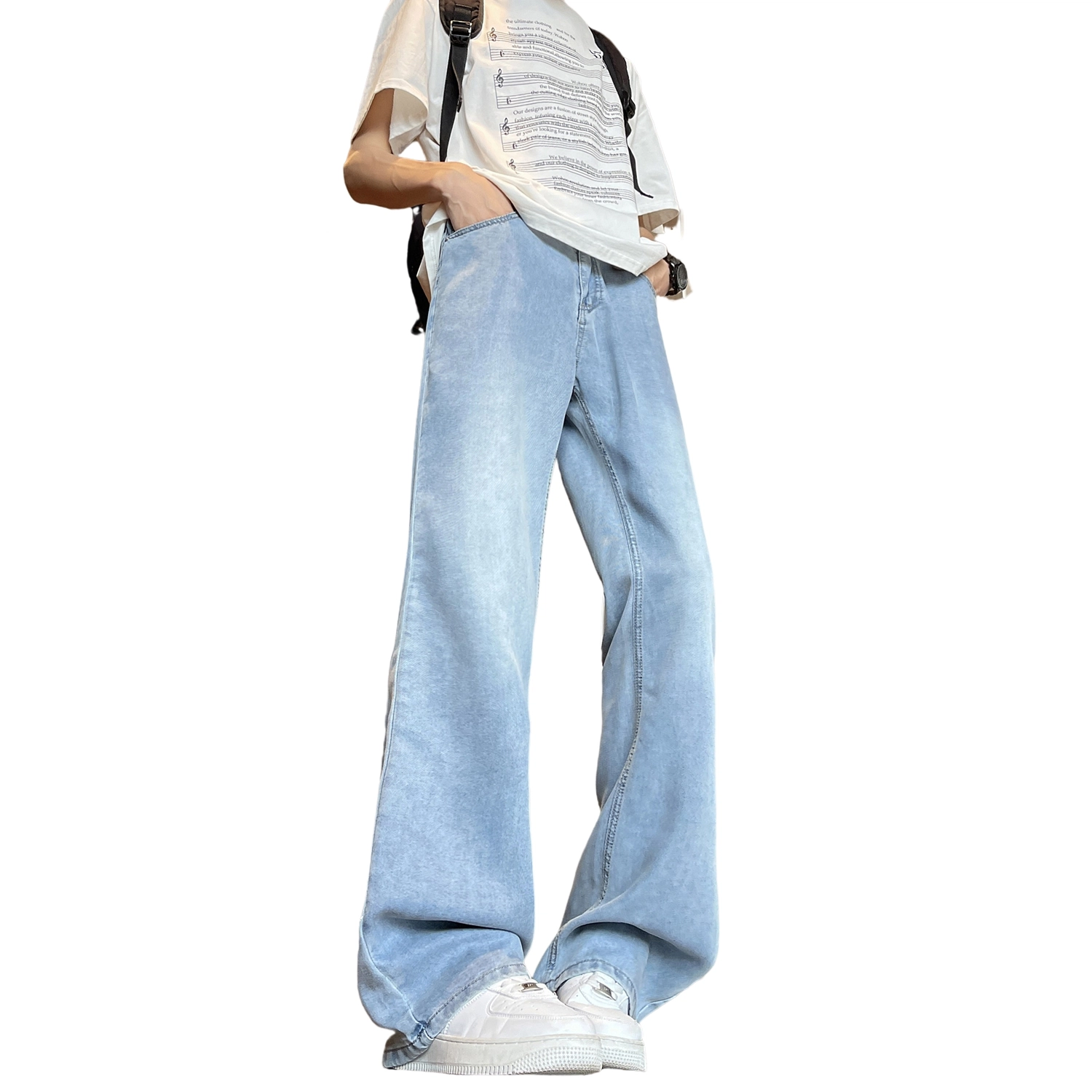 JEANSWEST