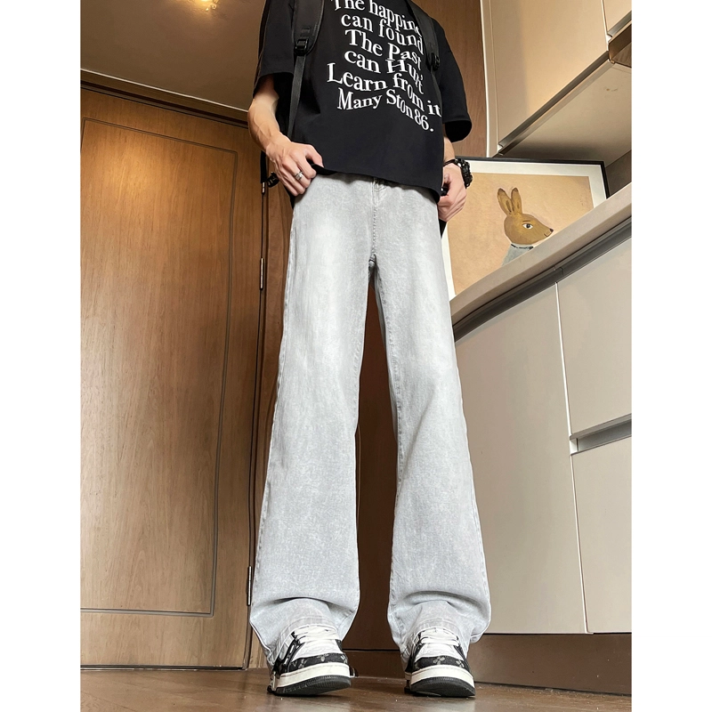 JEANSWEST cleanfit