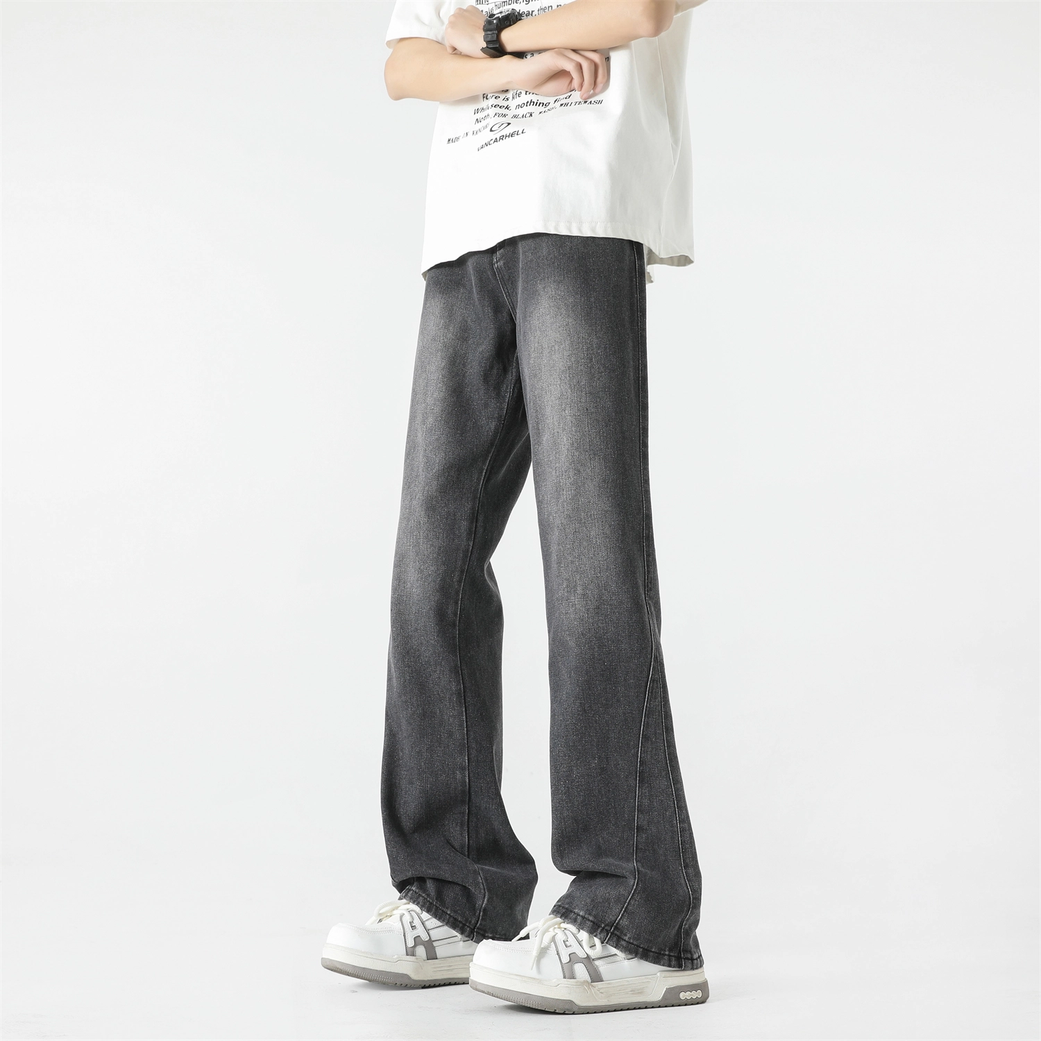 JEANSWEST