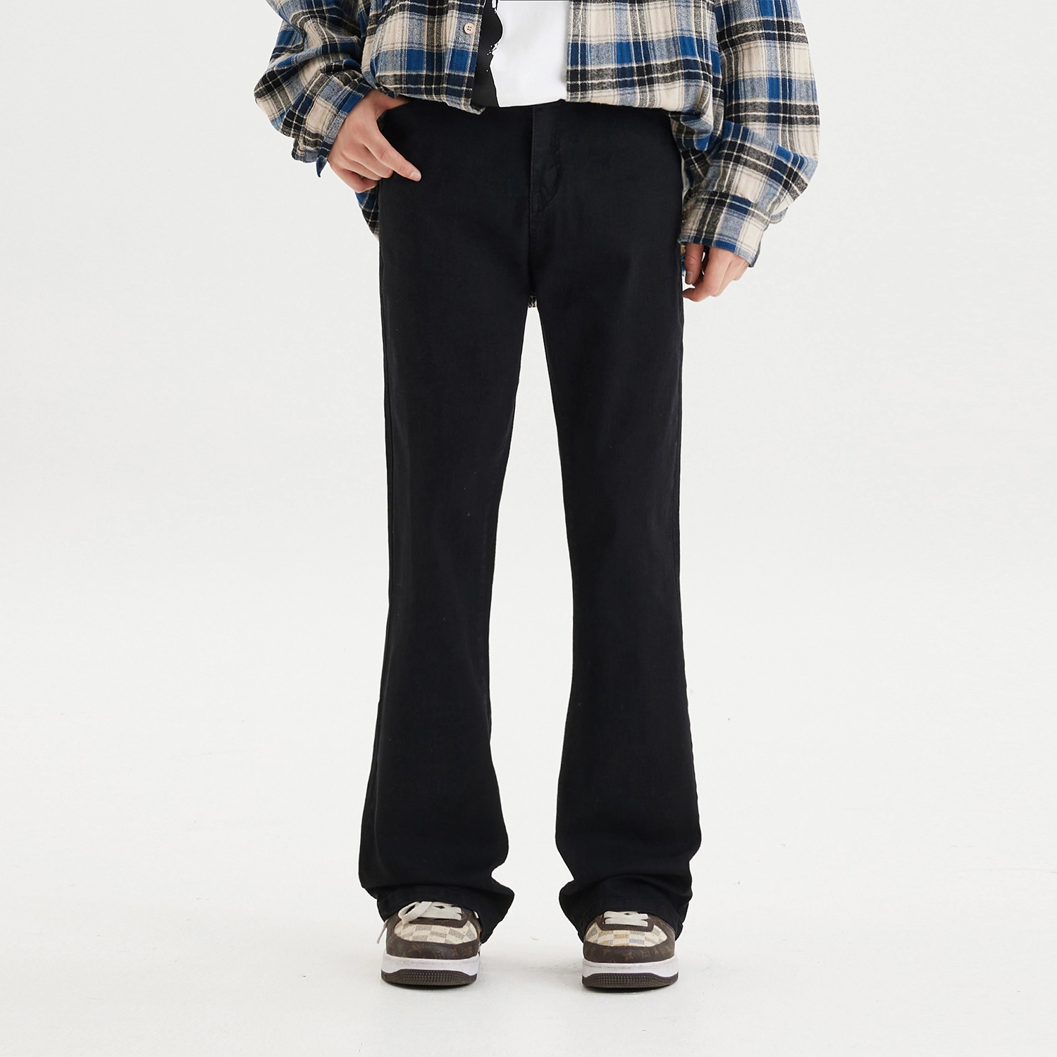 JEANSWEST