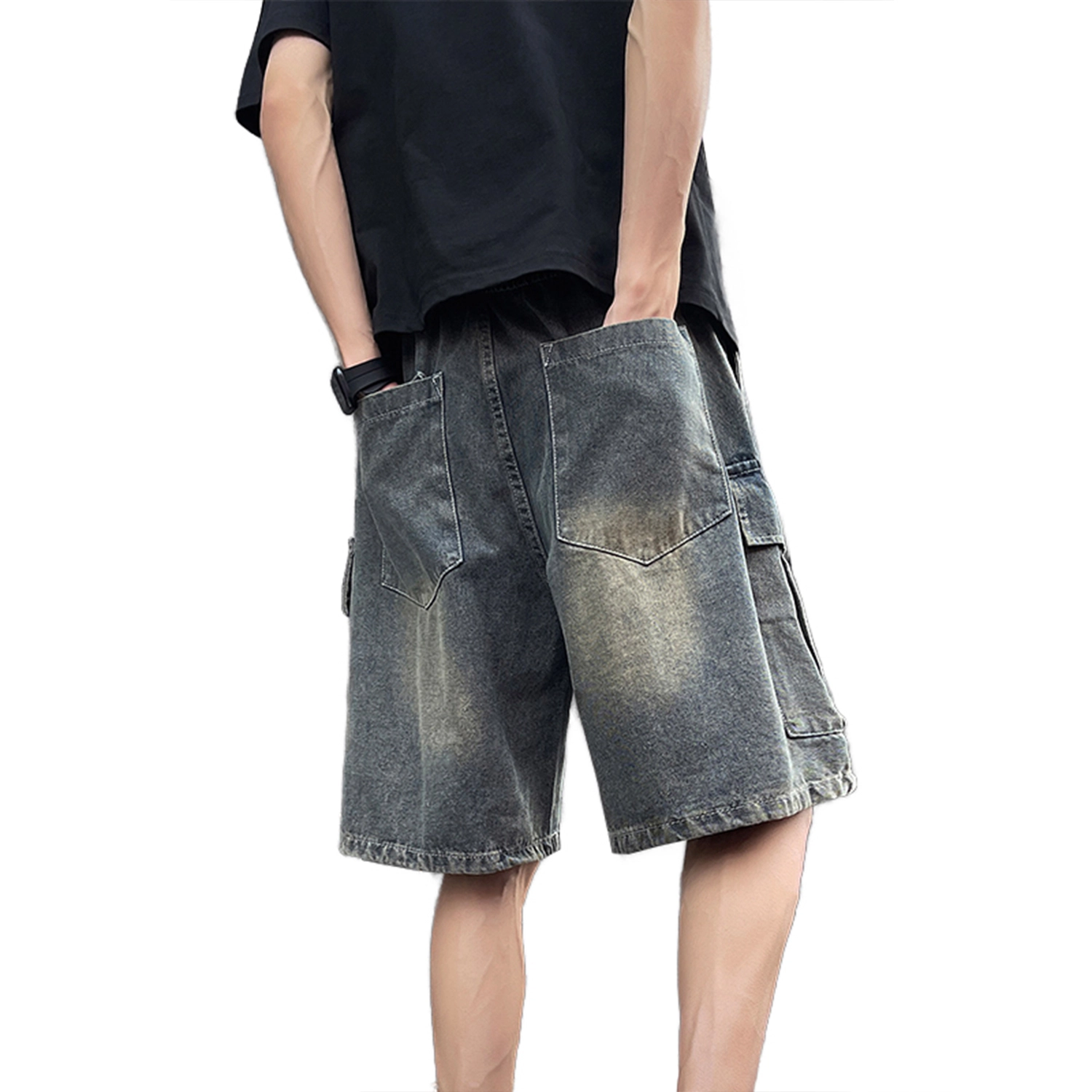JEANSWEST