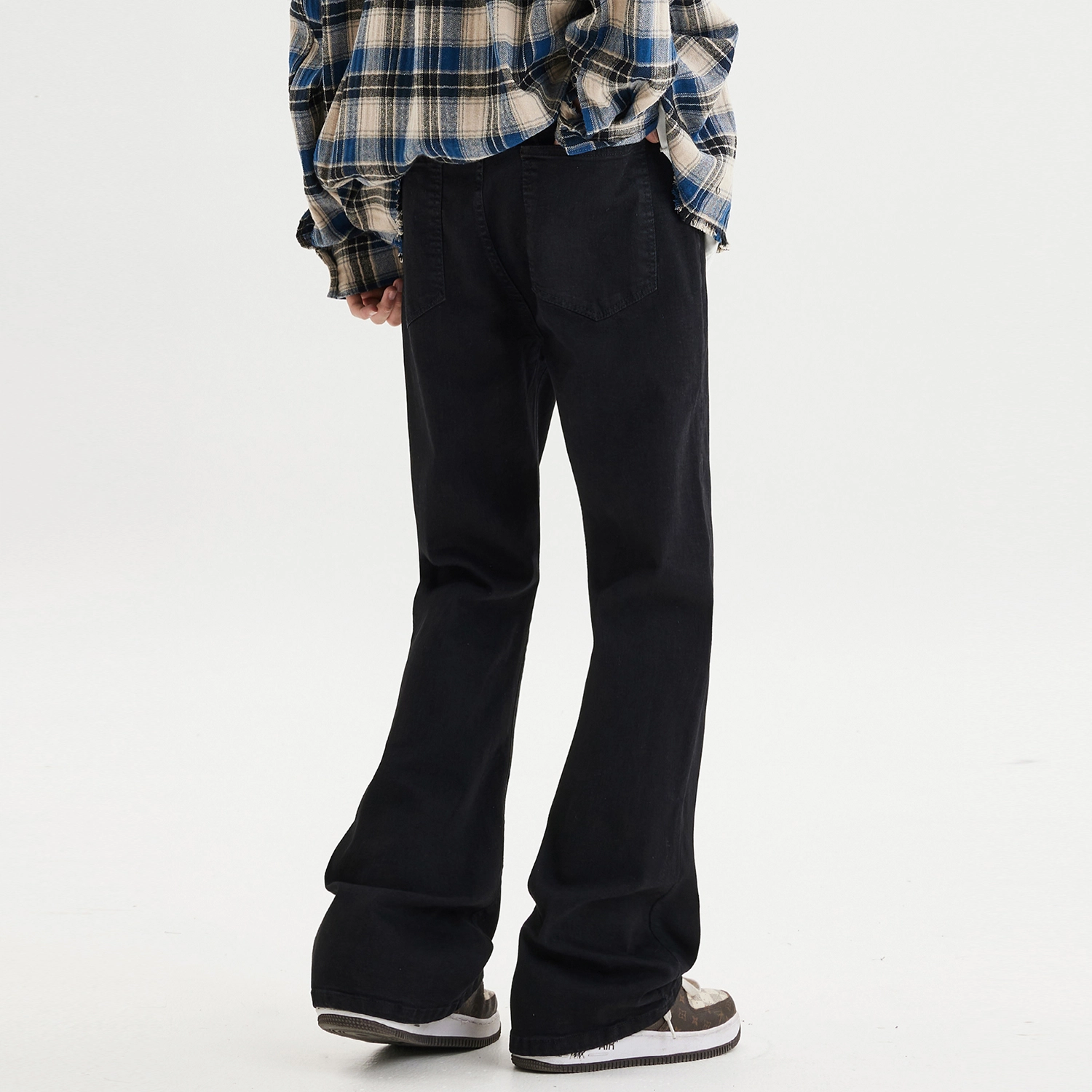 JEANSWEST