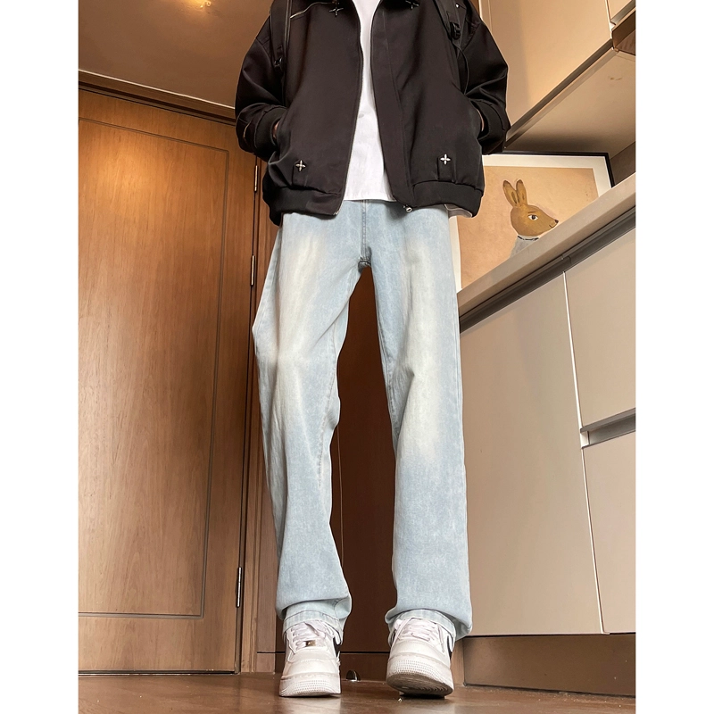 JEANSWEST cleanfit