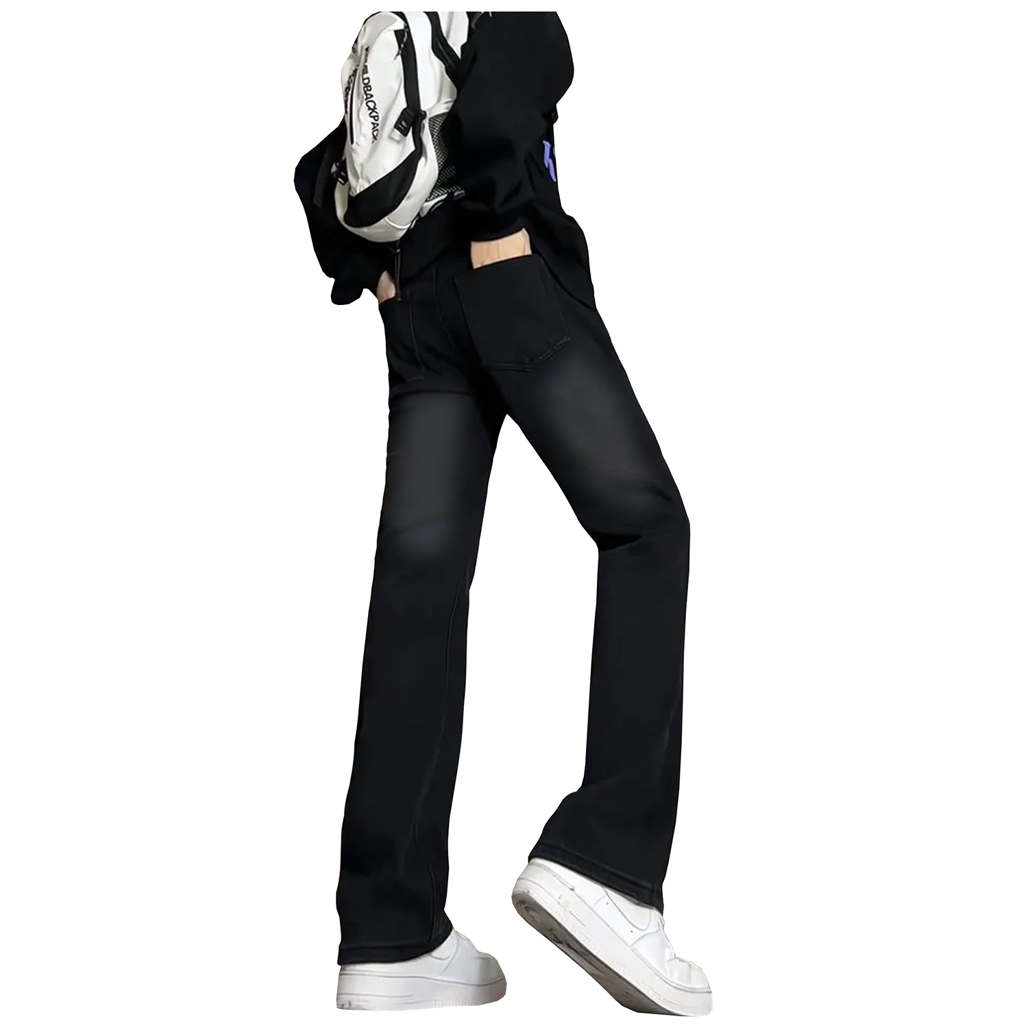 JEANSWEST